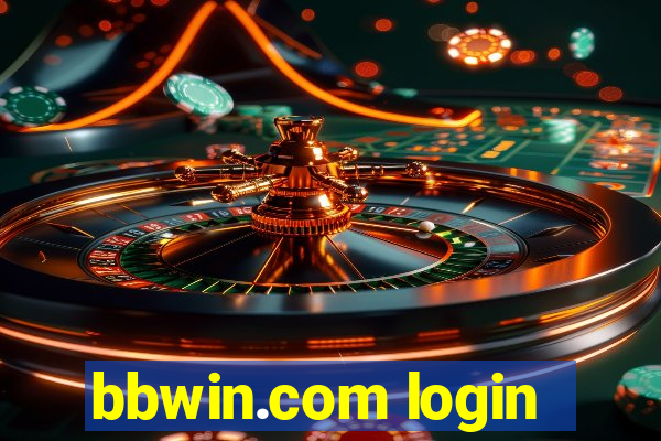 bbwin.com login